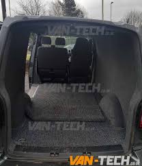 We are developing our business plan for the future. Interior Carpet For Vw Transporter T5 And T5 1 Vans Van Tech