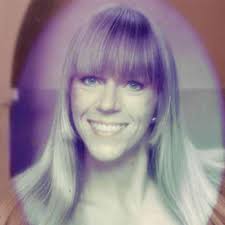 Search Margaret Wade Obituaries and Funeral Services