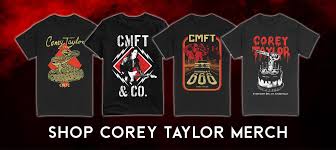 Jun 22, 2021 · ghost, corey taylor, miley cyrus, st. Corey Taylor Official Website