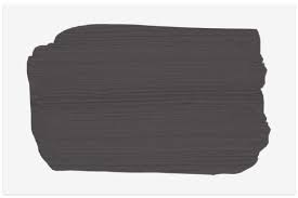 It doesn't have an undertone, but is a lovely light shade of gray that allowed me to be free with colors in my. 10 Best Gray Paint Colors