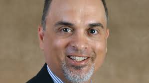 Commentary Fasb Changes To Defined Benefit Plan Disclosure Requirements
