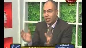 الاجراءات عند سقوط الطفل على رأسه Youtube