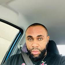 I'm a 45-year-old girl from Owerri, married to a 29-year-old man from  Anambra. We tied the knot last December. This guy lives in my house, eats  my food, and spends my money