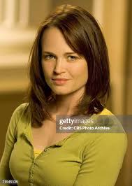 92 Robert Sprague Stock Photos, High-Res Pictures, and Images