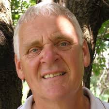 Michael Schurman (@SchurmanMichael)