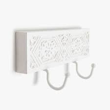 Wooden side table teak table buy sofa buy chair buy furniture online selling furniture zara home accessories teak furniture furniture vancouver. Imagem De Produto Cabide Duplo Madeira Talhada Zara Home Interior Design Blog Zara Home Australia