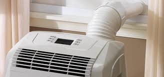 Anda boleh mengukur untuk memilih penghawa dingin saiz yang betul untuk digunakan, sama ada di dalam bilik tertentu atau di rumah lengkap dengan hanya beberapa pengiraan matematik yang mudah. 6 Tips Membeli Aircond Dan Penghawa Dingin Untuk Rumah Pdf Free Download