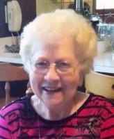 Clary Funeral Homes, LLC