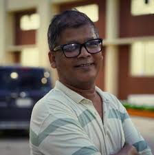 সিলেটের উপশহর, পাঠানতলা ও জিন্দাবাজার এ স্বপ্ন এর বিশেষ হোম ডেলিভারি সেবা  !! ফোনে অর্ডার করতে নাম, ফোন নাম্বার, বাসার ঠিকানা ও কী কী পণ্য ...