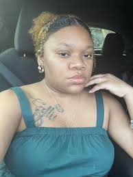 Finding Faith and Community in Jesus