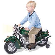 Pin On Ride On