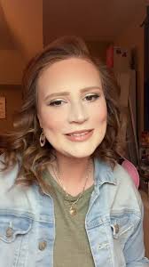 Becca Schell (@rebecca.schell3)