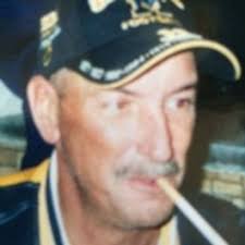 Robert David Costa Obituary November 10, 2015