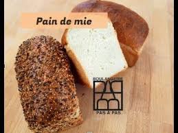 Epingle Sur Viennoiserie