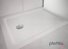 Aquamaster Flex50 Duschtassen Badgestaltung Gebursteter Edelstahl