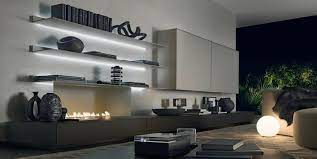 Complements Manufacturer Architettura D Interni Arredamento Idee Di Interior Design