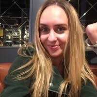 Kirsty Draper Email & Phone Number