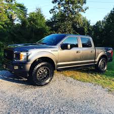 All our tire sizes ship out fast & free with 86% of orders arriving on or. Answering Some Questions I Keep Neglecting Sorry 35 Inch Toyo Open Country Tires With 20 Inch Xd Bully Wheels Went With A 2 Inch Lift Don T Recall The Offset They Did Was