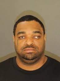 Granger News September 2 1955 Mr. and Mrs. Dale LaPierre exchanged wedding  vows August 27 at St. Joseph's Catholic Church in Sunnyside. Mrs. LaPierre  was formerly Miss Darlene Quinlivan, daughter of Mr.