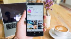 Come Creare Delle Copertine Per Le Storie In Evidenza Su Instagram Ccm Racconti che ti aiuteranno a prendere la decisione migliore per te, offrendoti spunti interessanti e consigli utili su come affrontare al meglio il cambiamento interiore e.