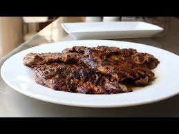 You can smoke them on any grill but i use the rec tec. Download How To Braise Beef Short Ribs Food Wishes Mp4 Video Recipe Cook 2021