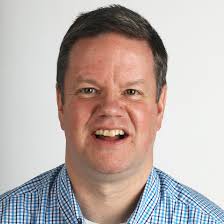 Old Rochester student off basketball team for spitting