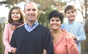 2012 School Board Race Getting an Early Start