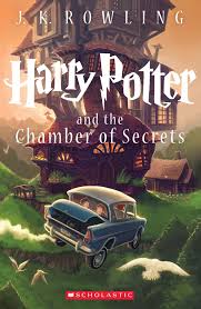 Harry potter and the chamber of secrets appears before the. Awesome Book Cover Friday Harry Potter And The Chamber Of Secrets Misprinted Pages