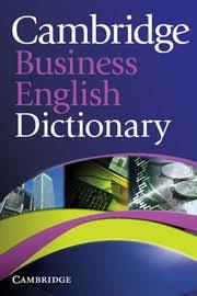 The Most Popular Dictionary And Thesaurus Definitions Meanings Of Words In English With Ex English Dictionaries Cambridge English Cambridge University Press