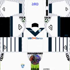 Which team wins the rest of the match. Brescia Calcio Kits 2018 2019 Dream League Soccer Techi Apk World