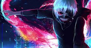 Apr 08, 2021 · download our free software and turn videos into your desktop wallpaper! 20 1920x1080 Anime Moving Wallpaper Do You Want To Use Windows Animated Wallpapers Explore Moving Wallpapers Tokyo Ghoul Wallpapers Anime Wallpaper Download