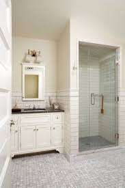 100 Best Farmhouse Bathroom Tile Shower Decor Ideas And Remodel To Inspiring Your Bathroom 95 Classic Bathroom Classic White Bathrooms Classic Bathroom Design