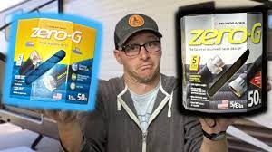 Teknor apex zero g rv & marine hose. Blue Or Black Zero G Hoses What S The Difference Youtube