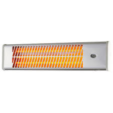 Find the perfect high efficiency, smart air conditioner for your home. Shop Heat Pumps Air Conditioners On Themarket Nz