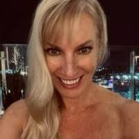 David Turnbow's Instagram, Twitter & Facebook