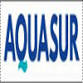 Aquasur Tech 2026 event image