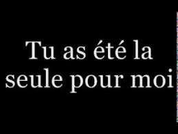 Epingle Sur Je Pars En Couilles