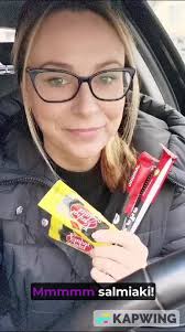 Barbara Choros-Tomczyk