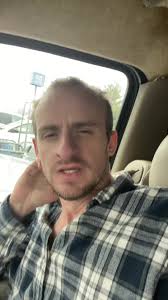 Matthew Share A C9ke