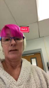 Building Ozzy's Mission Community Center