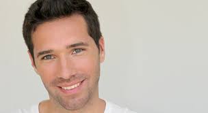 Specialist Orthodontist in Central London