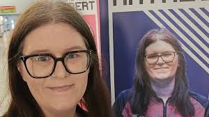 Piers Morgan leads outrage after two transgender players contest final of  women's pool competition