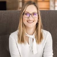 PGY1 Community Practice Residency