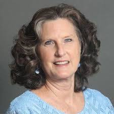 Sharon Gentry's Instagram, Twitter & Facebook