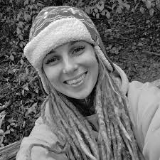 Kaley Passera (@kaley.waite) • Facebook