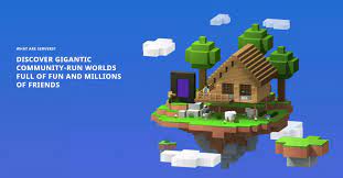Find a host that will respond to your messages and help you through problems so that you can get the server back online and running smoothly again. The 5 Best Minecraft Server Hosting 2021 Ranked