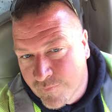 Is today a remote learning day?