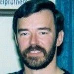 Doug Droll Obituary (2015)