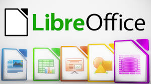This free office suite gives openoffice.org some competition. Libreoffice 6 4 5 Now Available For Download