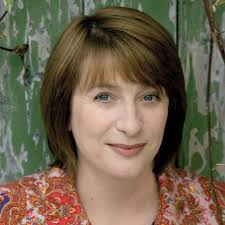 Watch Blue Murder (UK)